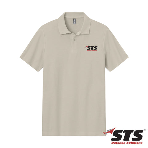 STS Softstyle Polo