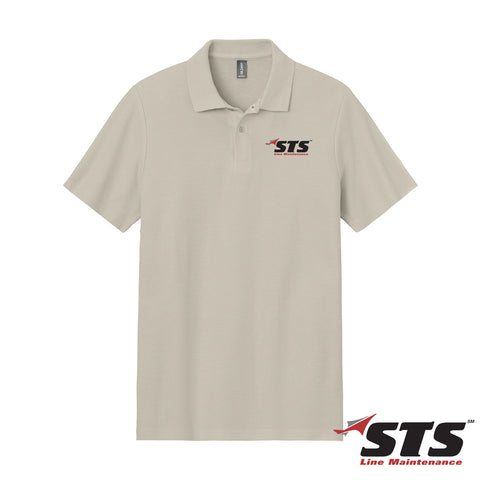 STS Softstyle Polo