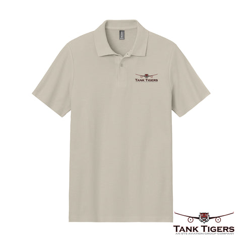 STS Softstyle Polo