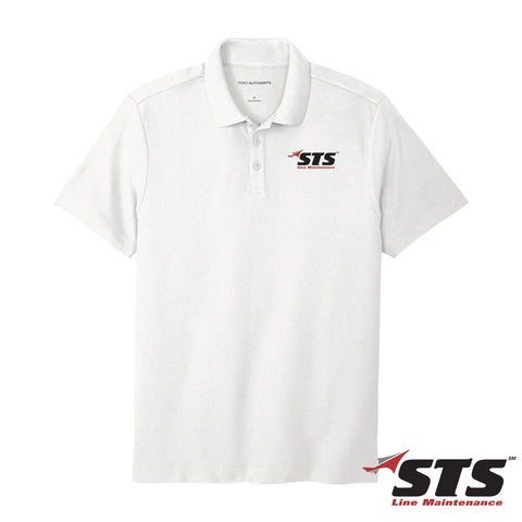 STS SuperPro React Polo