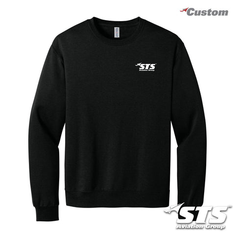 STS Ultimate™ Unisex Crewneck