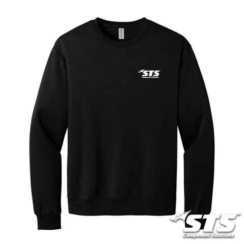 STS Ultimate™ Unisex Crewneck