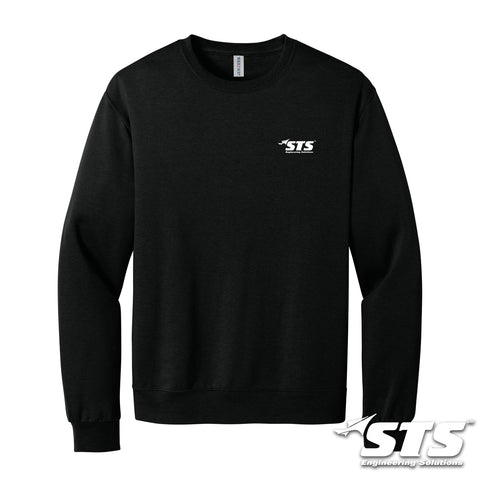 STS Ultimate™ Unisex Crewneck