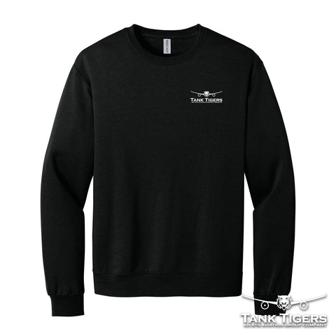 STS Ultimate™ Unisex Crewneck