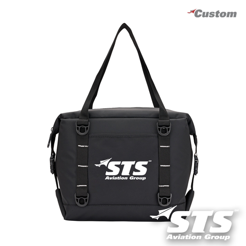 STS Urban Peak® 12 Can Collapsible Cooler
