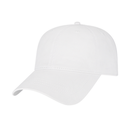 STS Relaxed Golf Cap