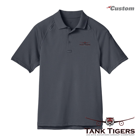 STS Men's Advantage Tactical Performance Polo