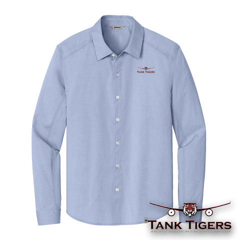 STS OGIO Commuter Shirt