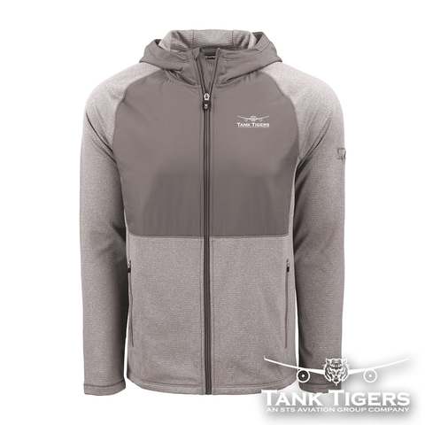 STS Peshastin Fleece Hybrid Jacket