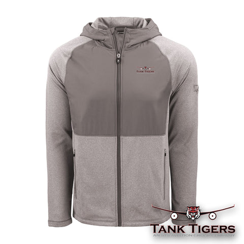 STS Peshastin Fleece Hybrid Jacket