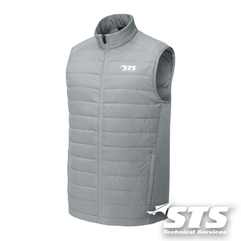 STS Hybrid Vest