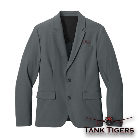 STS Mercer+Mettle® Capital Blazer