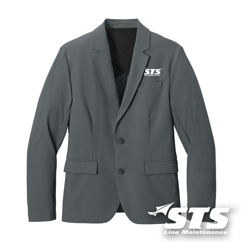 STS Mercer+Mettle® Capital Blazer