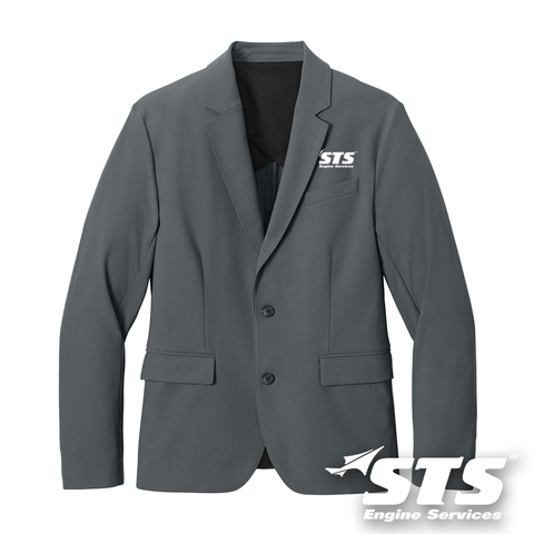 STS Mercer+Mettle® Capital Blazer