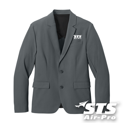 STS Mercer+Mettle® Capital Blazer
