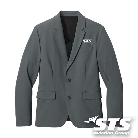 STS Mercer+Mettle® Capital Blazer