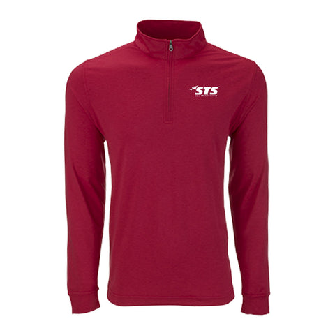 Men's  Zen Pullover