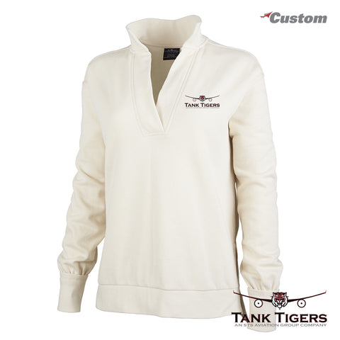 STS Women's Coastal Sweatshirt