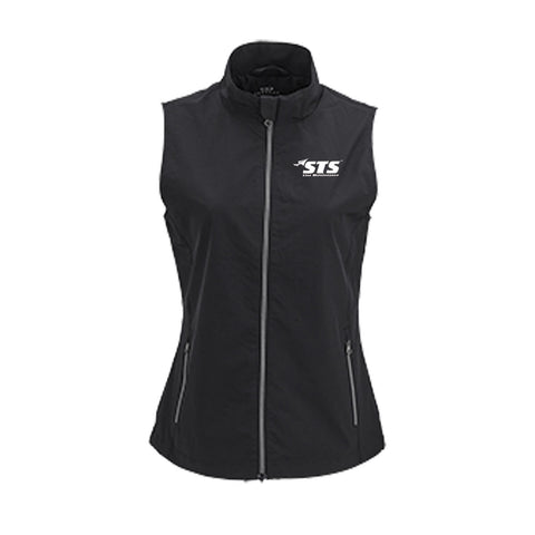 Women's Newport Vest