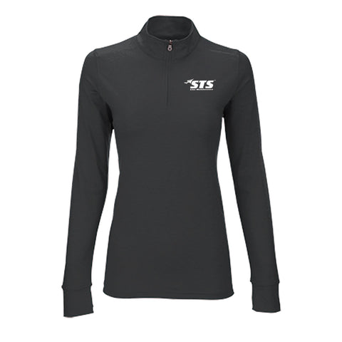 Women's Zen Pullover