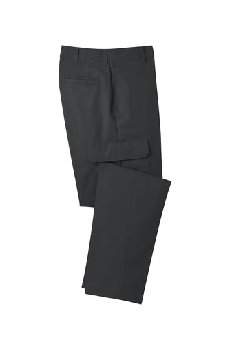 Red Kap Industrial Cargo Pant