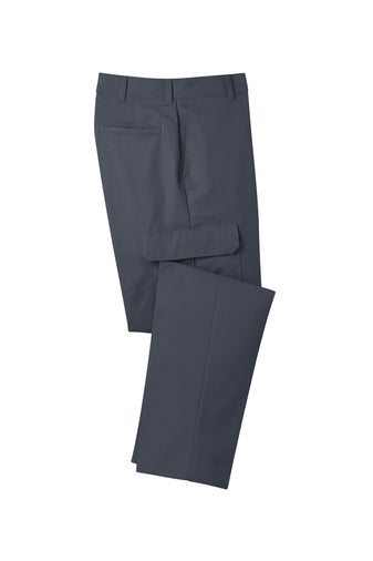 Red Kap Industrial Cargo Pant