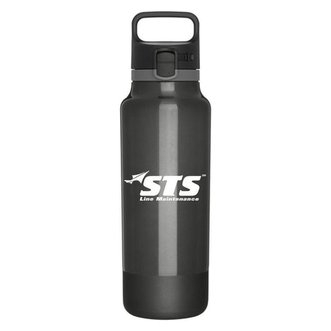 The STS Ranger Bottle