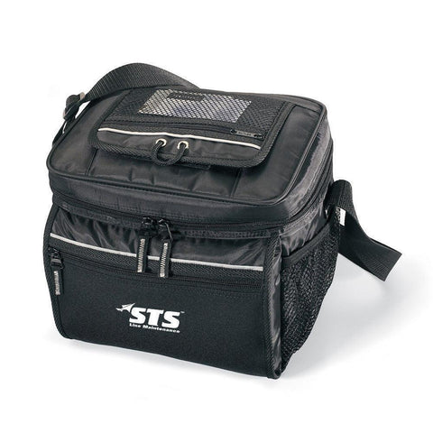 STS Sport Cooler