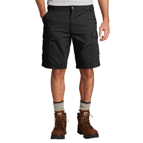 Carhartt Rugged Flex Rigby Cargo Short