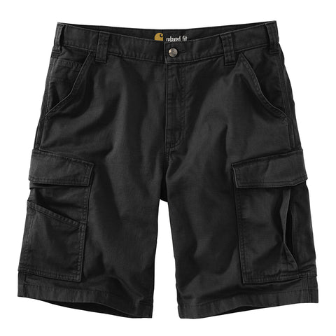 Carhartt Rugged Flex Rigby Cargo Short