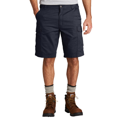 Carhartt Rugged Flex Rigby Cargo Short