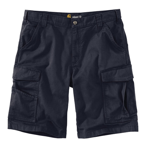 Carhartt Rugged Flex Rigby Cargo Short