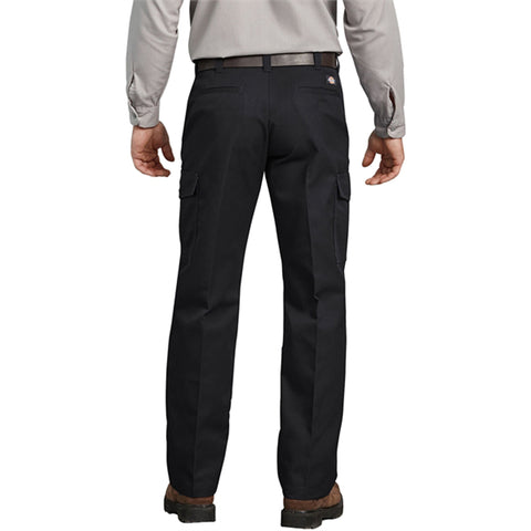 Dickies Men's Cargo Pant