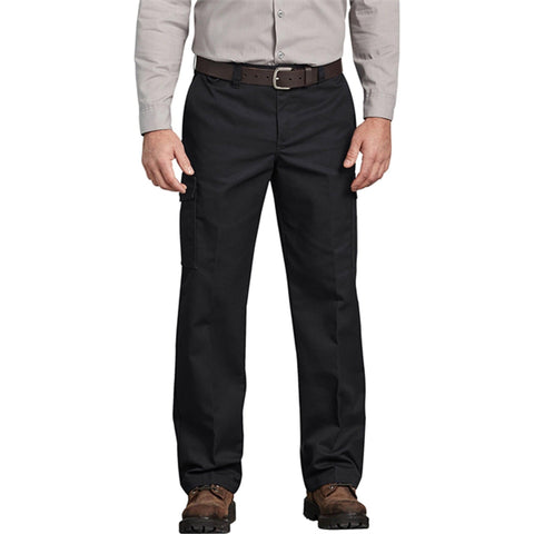 Dickies Men's Cargo Pant