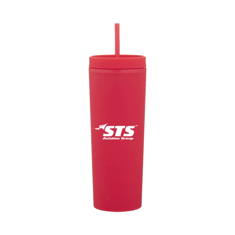 STS 17oz.  Dash Tumbler