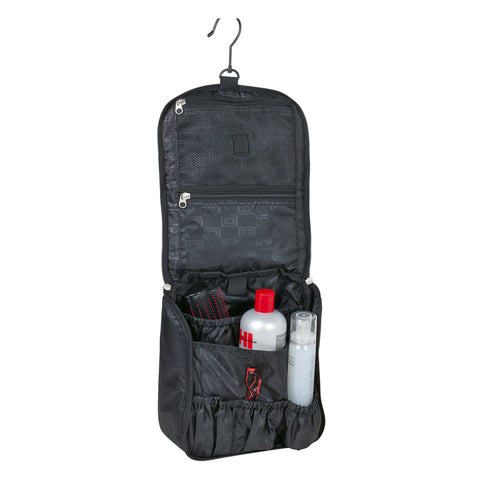 STS OGIO Travel Kit