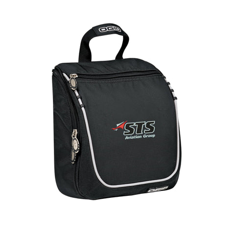 STS OGIO Motion Duffel – STS Aviation Group Online Store