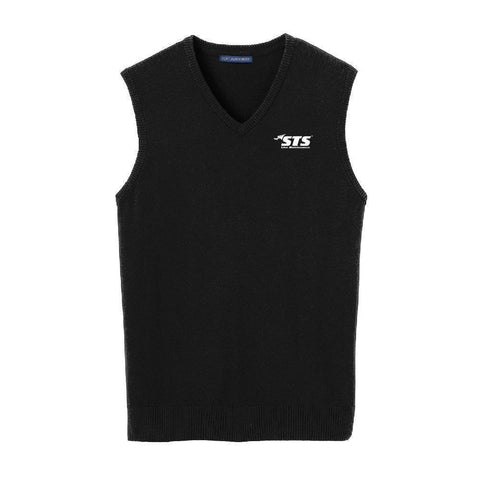 STS Sweater Vest