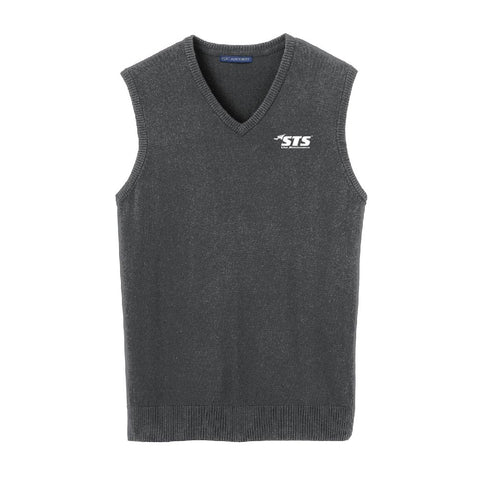 STS Sweater Vest