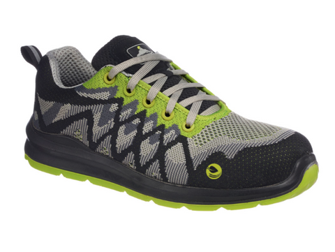 Compositelite Eco Safety Sneaker S1P